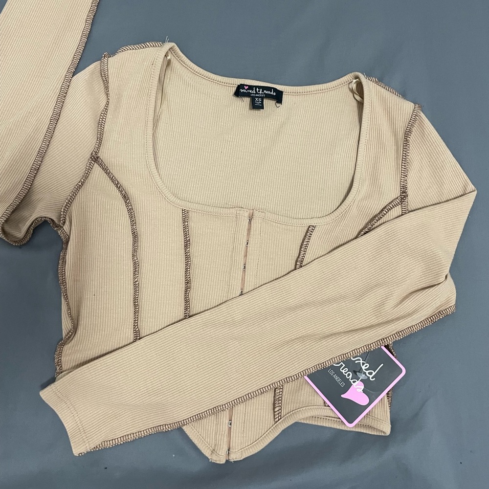 Camisa size xs